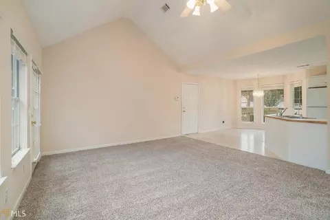 30 Windward Dr, Covington, GA 30016 photo 8
