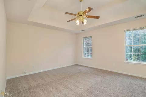 30 Windward Dr, Covington, GA 30016 photo 10