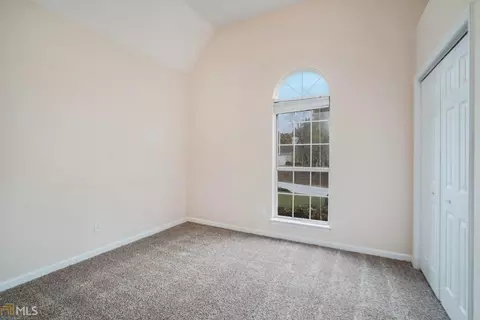 30 Windward Dr, Covington, GA 30016 photo 13