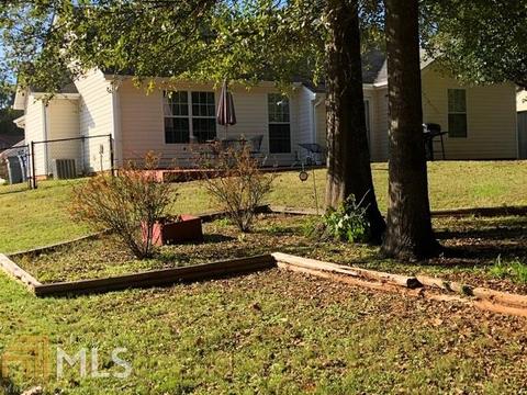 415 Lexington Park Dr, Lagrange, GA 30241 photo 19