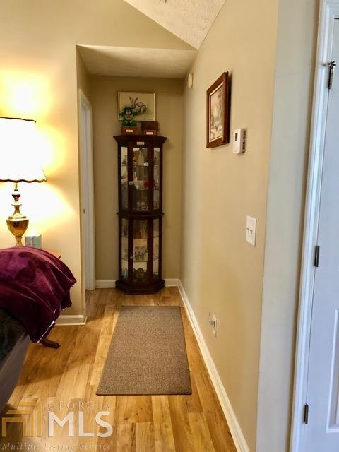 415 Lexington Park Dr, Lagrange, GA 30241 photo 10