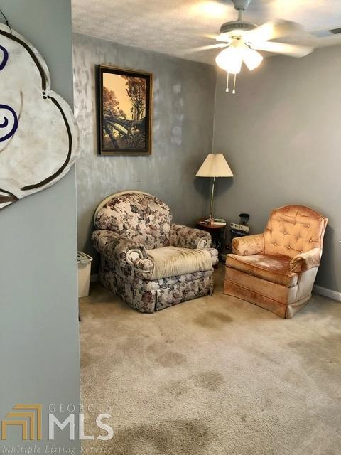 415 Lexington Park Dr, Lagrange, GA 30241 photo 13