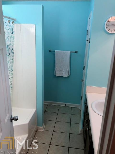 415 Lexington Park Dr, Lagrange, GA 30241 photo 12