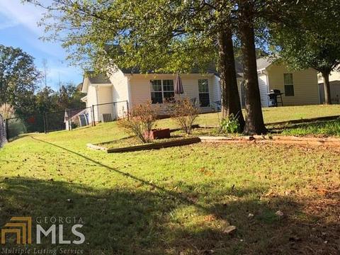 415 Lexington Park Dr, Lagrange, GA 30241 photo 21