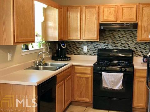 415 Lexington Park Dr, Lagrange, GA 30241 photo 4