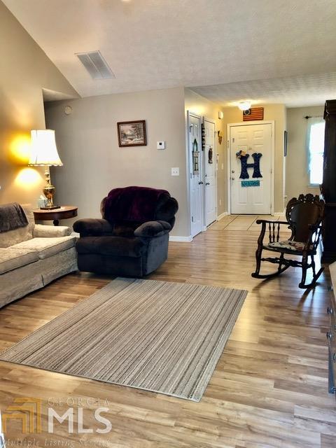 415 Lexington Park Dr, Lagrange, GA 30241 photo 9