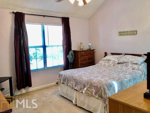 415 Lexington Park Dr, Lagrange, GA 30241 photo 11