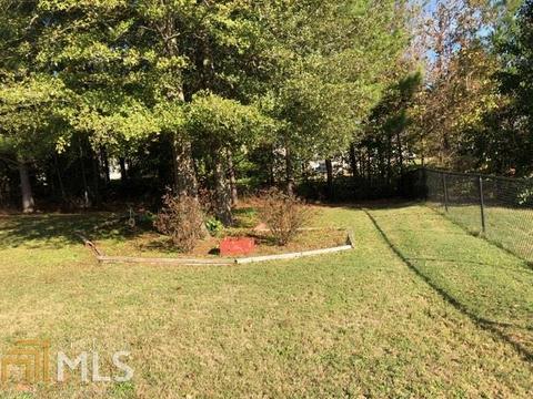 415 Lexington Park Dr, Lagrange, GA 30241 photo 23