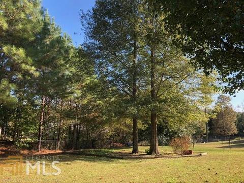 415 Lexington Park Dr, Lagrange, GA 30241 photo 24