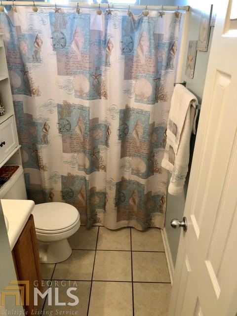 415 Lexington Park Dr, Lagrange, GA 30241 photo 14