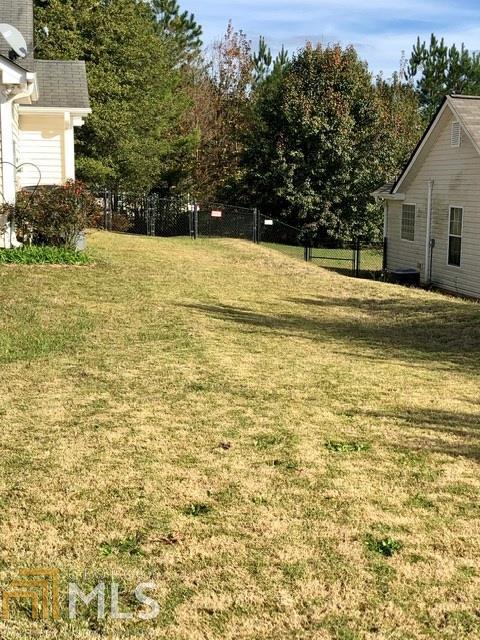 415 Lexington Park Dr, Lagrange, GA 30241 photo 18