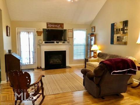 415 Lexington Park Dr, Lagrange, GA 30241 photo 7