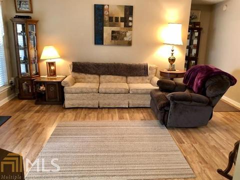 415 Lexington Park Dr, Lagrange, GA 30241 photo 8