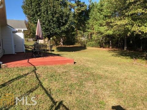 415 Lexington Park Dr, Lagrange, GA 30241 photo 17