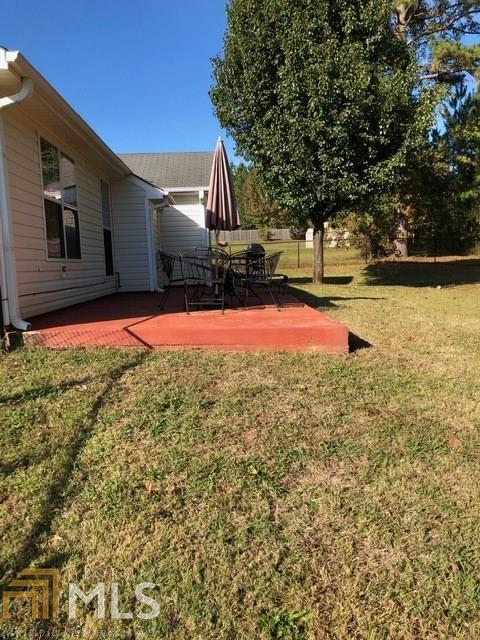 415 Lexington Park Dr, Lagrange, GA 30241 photo 16