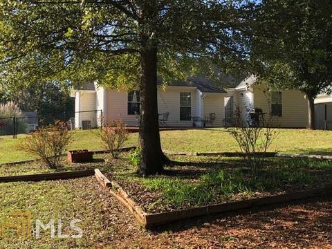 415 Lexington Park Dr, Lagrange, GA 30241 photo 20