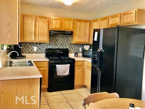 415 Lexington Park Dr, Lagrange, GA 30241 photo 5