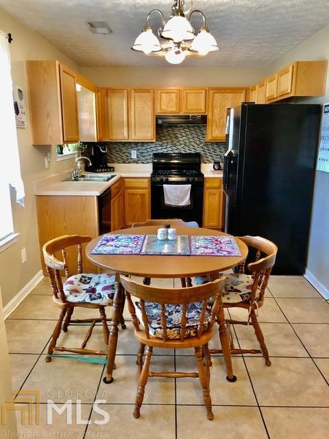 415 Lexington Park Dr, Lagrange, GA 30241 photo 3