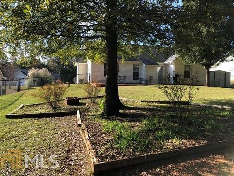 415 Lexington Park Dr, Lagrange, GA 30241 photo 22