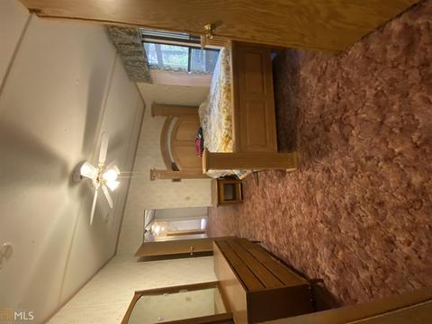 976 Low Gap Rd, Clarkesville, GA 30523 photo 15
