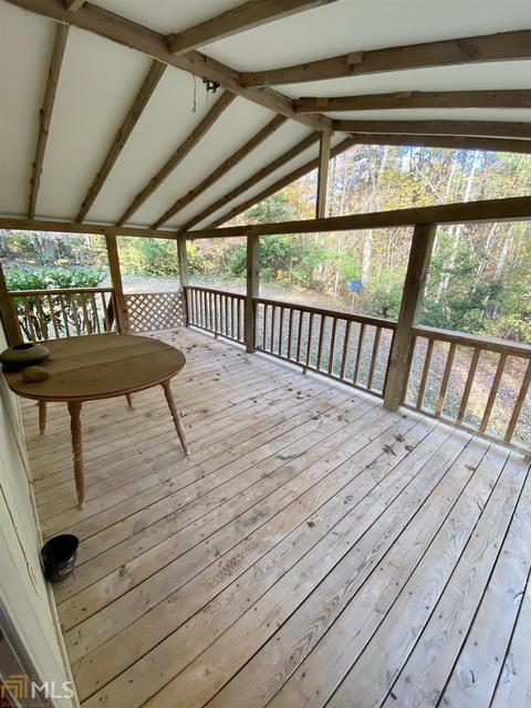 976 Low Gap Rd, Clarkesville, GA 30523 photo 17