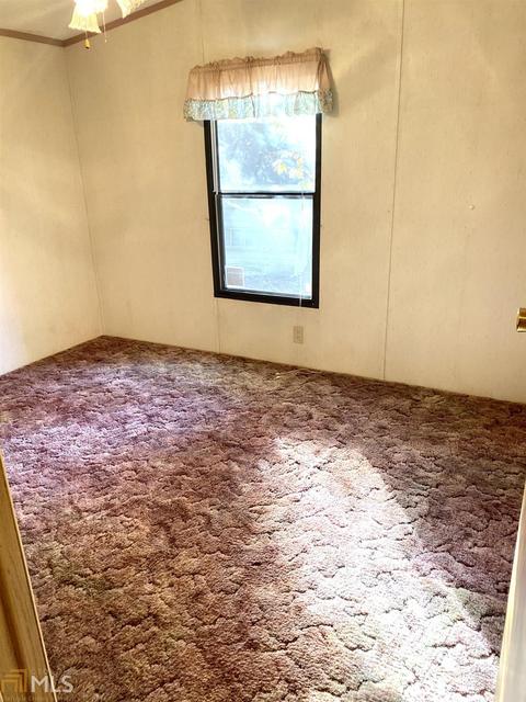 976 Low Gap Rd, Clarkesville, GA 30523 photo 12