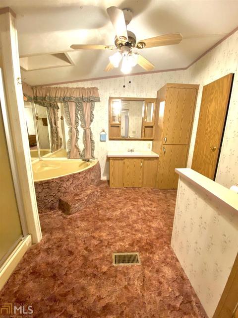 976 Low Gap Rd, Clarkesville, GA 30523 photo 16