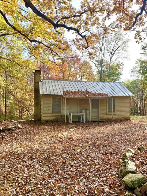 976 Low Gap Rd, Clarkesville, GA 30523 photo 6