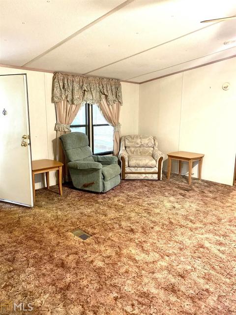 976 Low Gap Rd, Clarkesville, GA 30523 photo 10