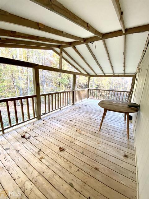 976 Low Gap Rd, Clarkesville, GA 30523 photo 18