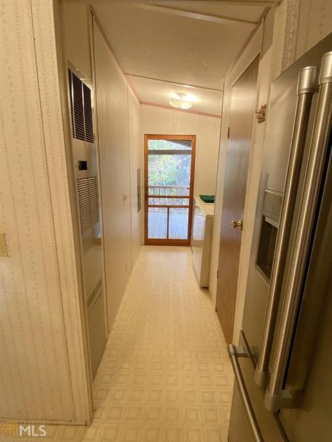 976 Low Gap Rd, Clarkesville, GA 30523 photo 7