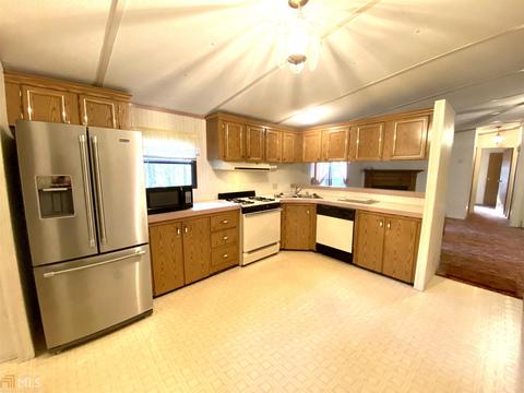 976 Low Gap Rd, Clarkesville, GA 30523 photo 9