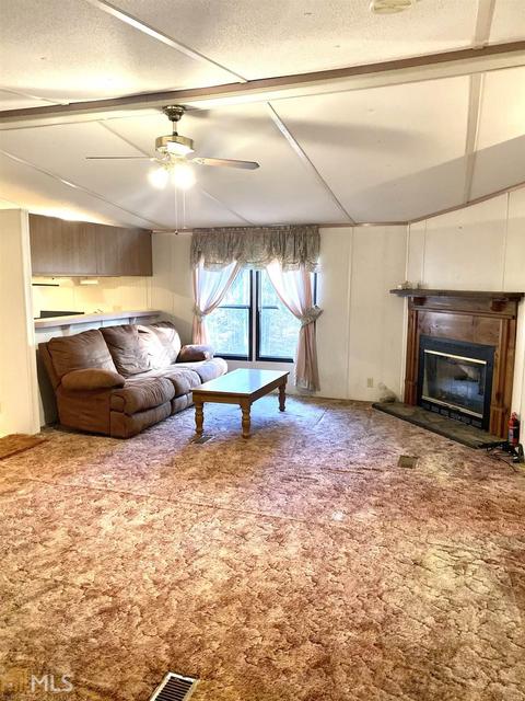 976 Low Gap Rd, Clarkesville, GA 30523 photo 8