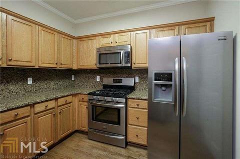 290 Riverstone Pl, Canton, GA 30114 photo 13