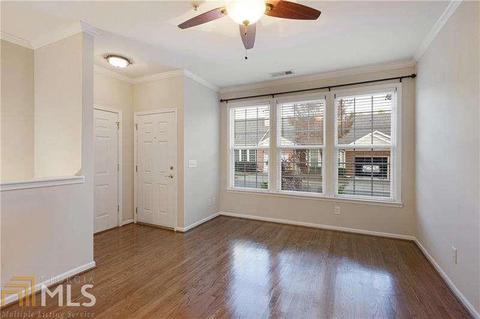 290 Riverstone Pl, Canton, GA 30114 photo 3