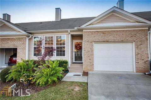 290 Riverstone Pl, Canton, GA 30114 photo 1