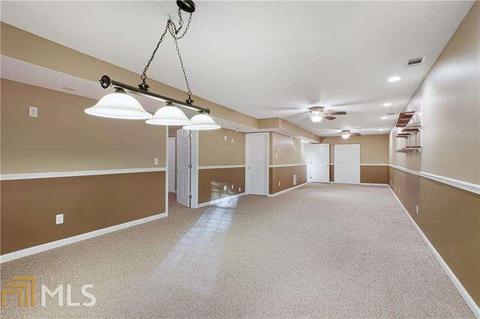 290 Riverstone Pl, Canton, GA 30114 photo 22