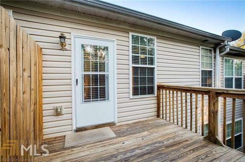 290 Riverstone Pl, Canton, GA 30114 photo 25