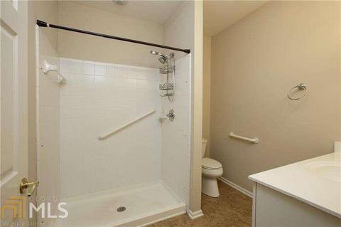 290 Riverstone Pl, Canton, GA 30114 photo 17