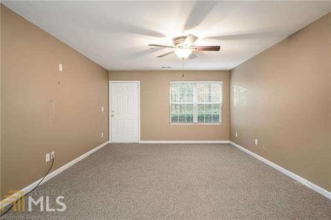 290 Riverstone Pl, Canton, GA 30114 photo 23