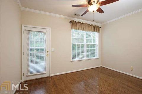 290 Riverstone Pl, Canton, GA 30114 photo 19