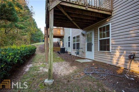 290 Riverstone Pl, Canton, GA 30114 photo 28