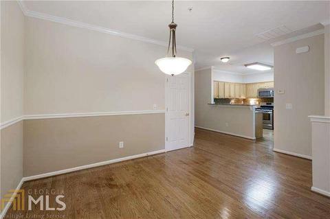 290 Riverstone Pl, Canton, GA 30114 photo 6