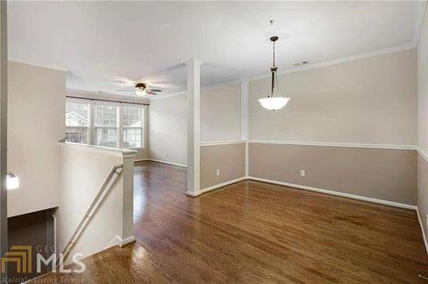 290 Riverstone Pl, Canton, GA 30114 photo 8
