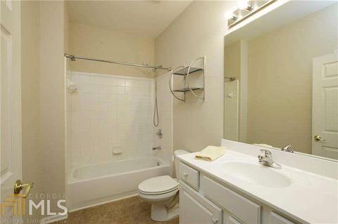 290 Riverstone Pl, Canton, GA 30114 photo 20