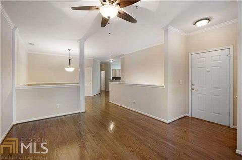 290 Riverstone Pl, Canton, GA 30114 photo 4