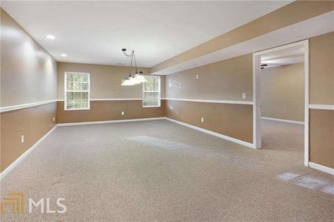 290 Riverstone Pl, Canton, GA 30114 photo 21