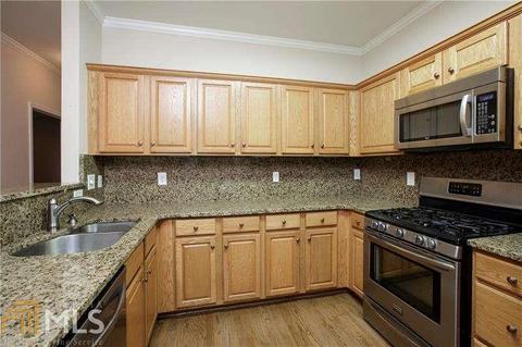 290 Riverstone Pl, Canton, GA 30114 photo 12