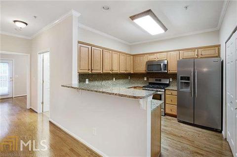 290 Riverstone Pl, Canton, GA 30114 photo 10