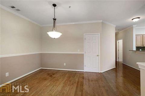 290 Riverstone Pl, Canton, GA 30114 photo 5